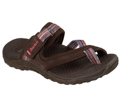 Skechers For Sale | Reggae - Sunset Hike