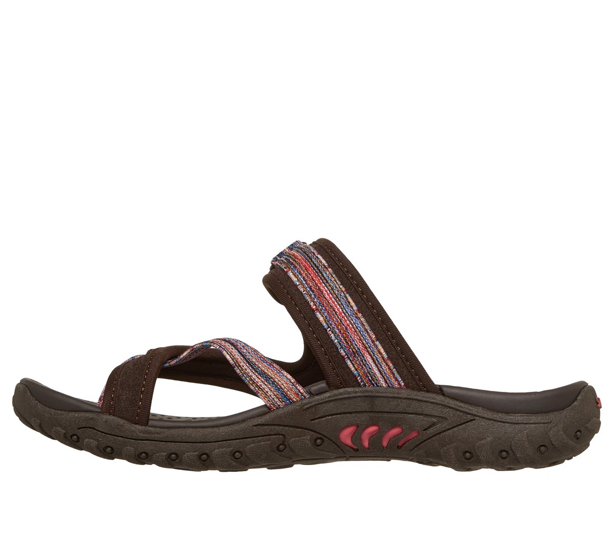Skechers For Sale | Reggae - Sunset Hike
