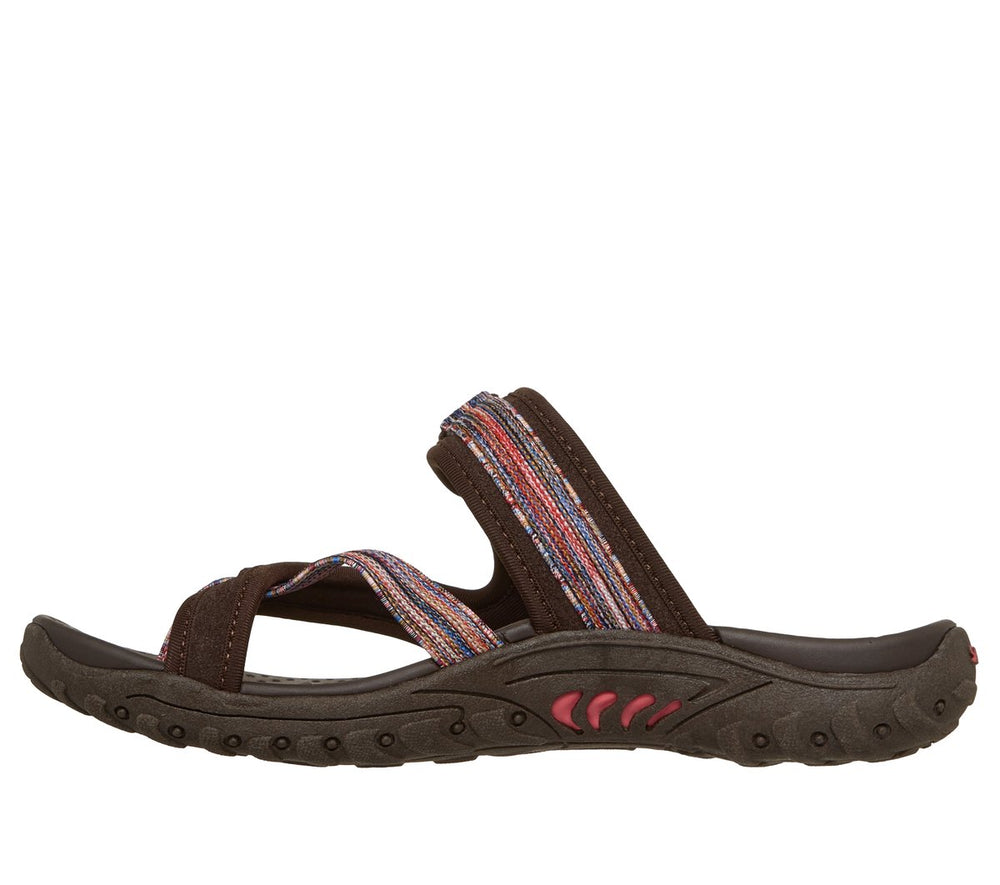 Skechers For Sale | Reggae - Sunset Hike