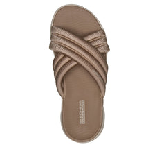Skechers | GO WALK Flex Sandal - Eleanor