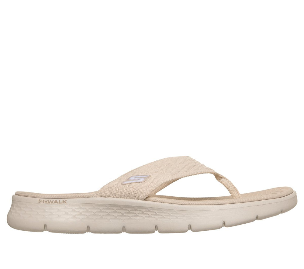Skechers Sale | GO WALK Flex Sandal - Splendor