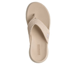 Skechers Sale | GO WALK Flex Sandal - Splendor