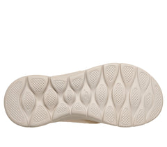 Skechers Sale | GO WALK Flex Sandal - Splendor