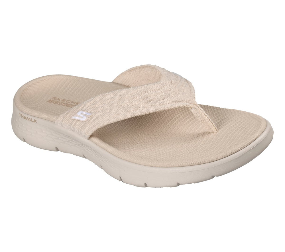 Skechers Sale | GO WALK Flex Sandal - Splendor