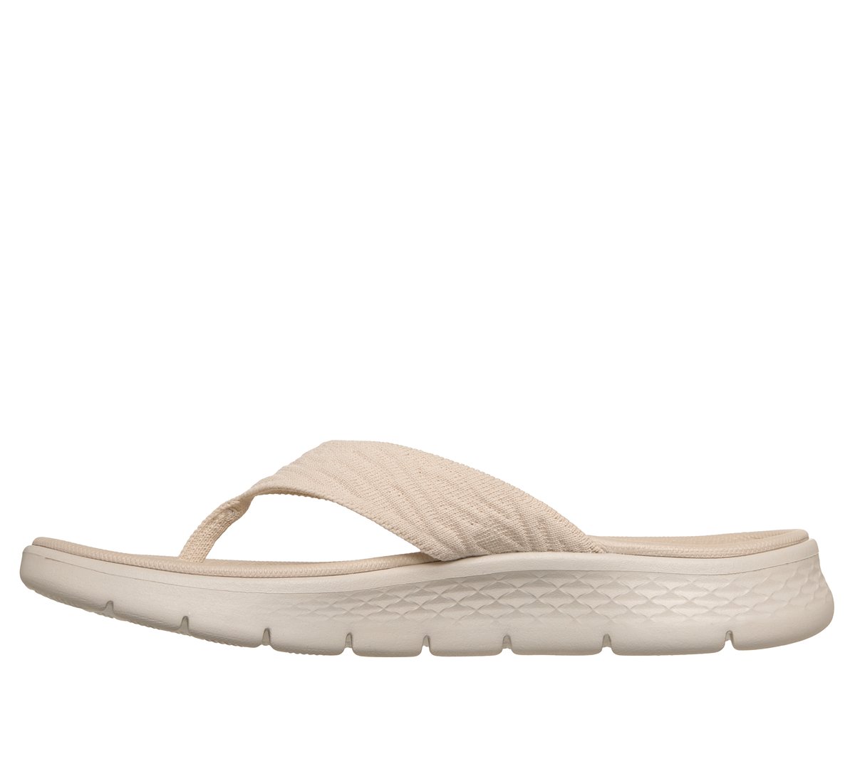 Skechers Sale | GO WALK Flex Sandal - Splendor
