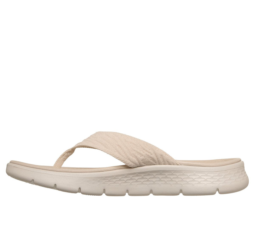 Skechers Sale | GO WALK Flex Sandal - Splendor