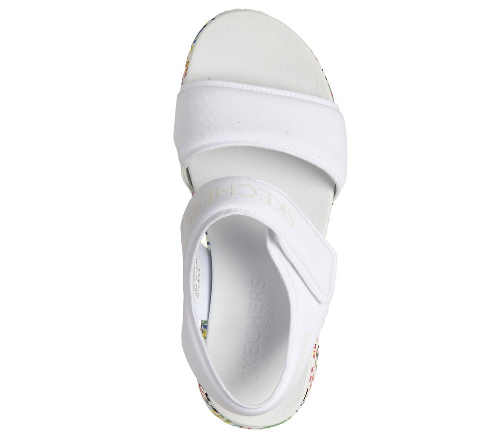 Skechers Discount | JGoldcrown: UNO - Sea Of Love