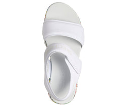 Skechers Discount | JGoldcrown: UNO - Sea Of Love