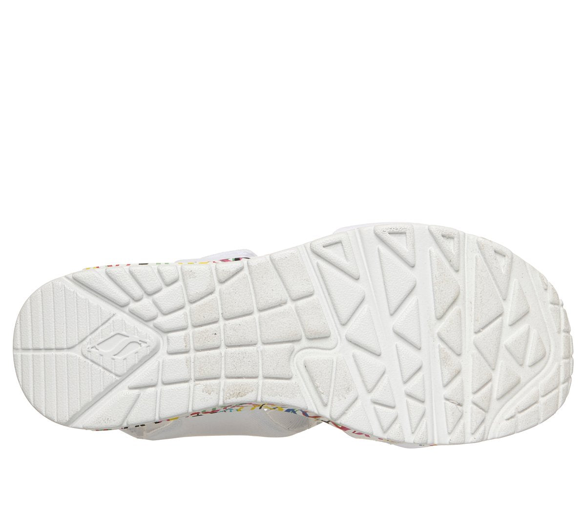 Skechers Discount | JGoldcrown: UNO - Sea Of Love