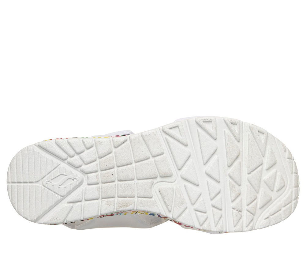 Skechers Discount | JGoldcrown: UNO - Sea Of Love