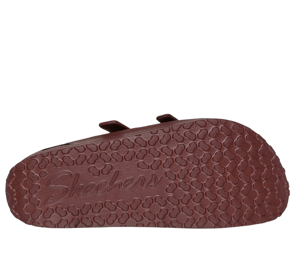 Skechers Onsale | Foamies: Arch Fit Cali Breeze 2.0 - Poppy