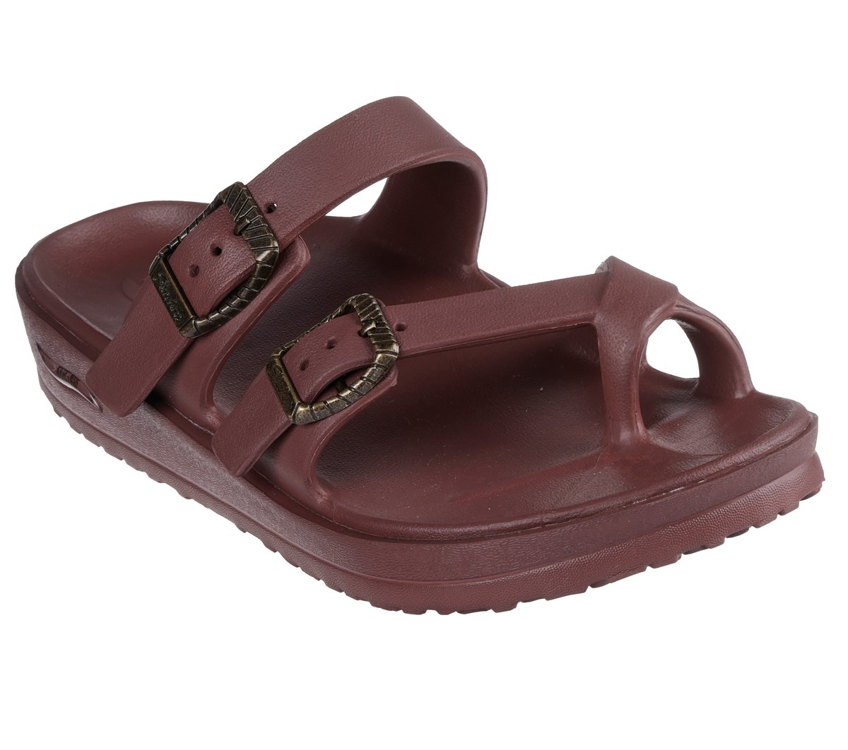 Skechers Onsale | Foamies: Arch Fit Cali Breeze 2.0 - Poppy