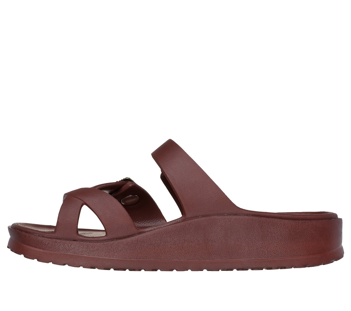 Skechers Onsale | Foamies: Arch Fit Cali Breeze 2.0 - Poppy