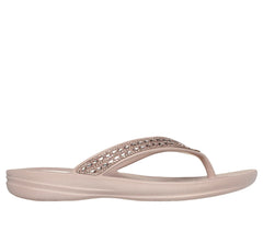 Skechers For Sale | Foamies: Glitzy