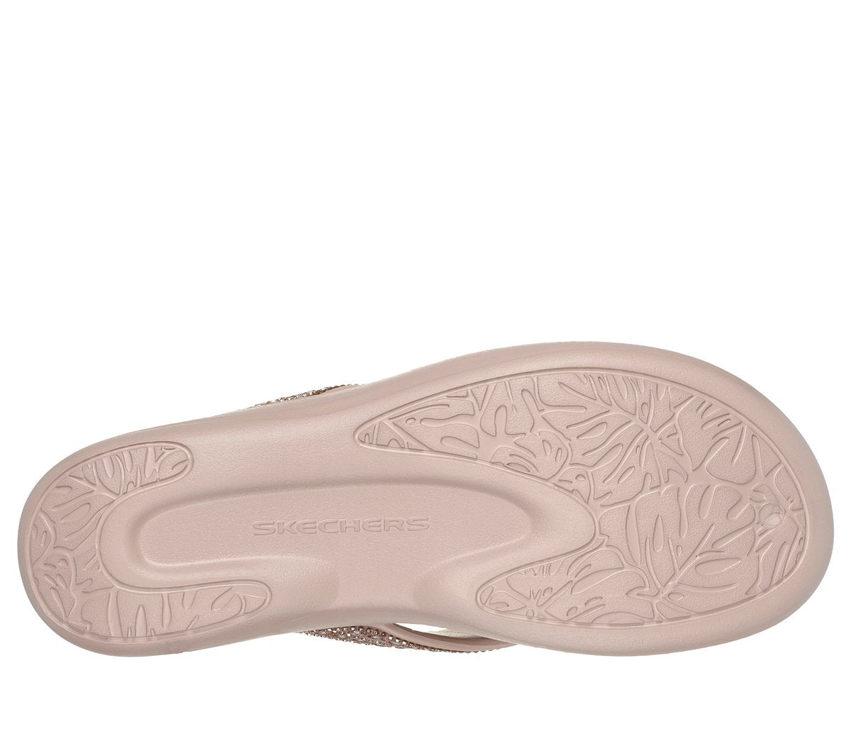 Skechers For Sale | Foamies: Glitzy