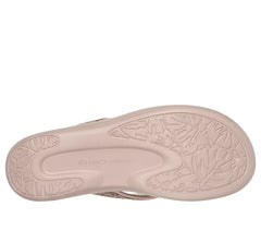 Skechers For Sale | Foamies: Glitzy