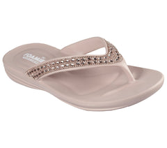 Skechers For Sale | Foamies: Glitzy