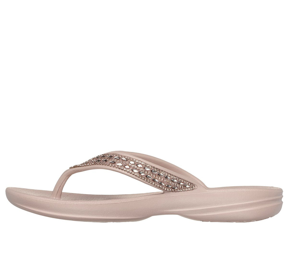 Skechers For Sale | Foamies: Glitzy