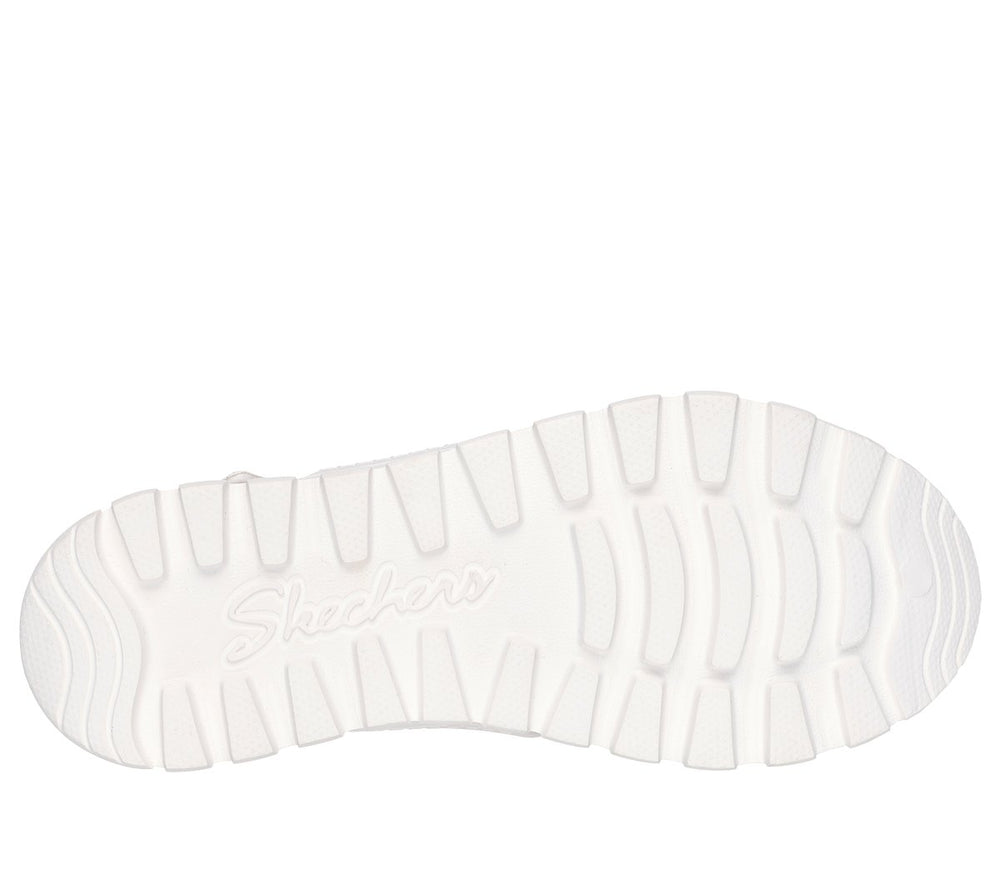 Skechers | Foamies: Arch Fit Footsteps - Sunny Days
