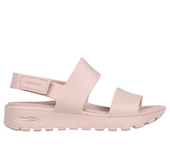 Skechers Sale | Foamies: Arch Fit Footsteps - Day Dream