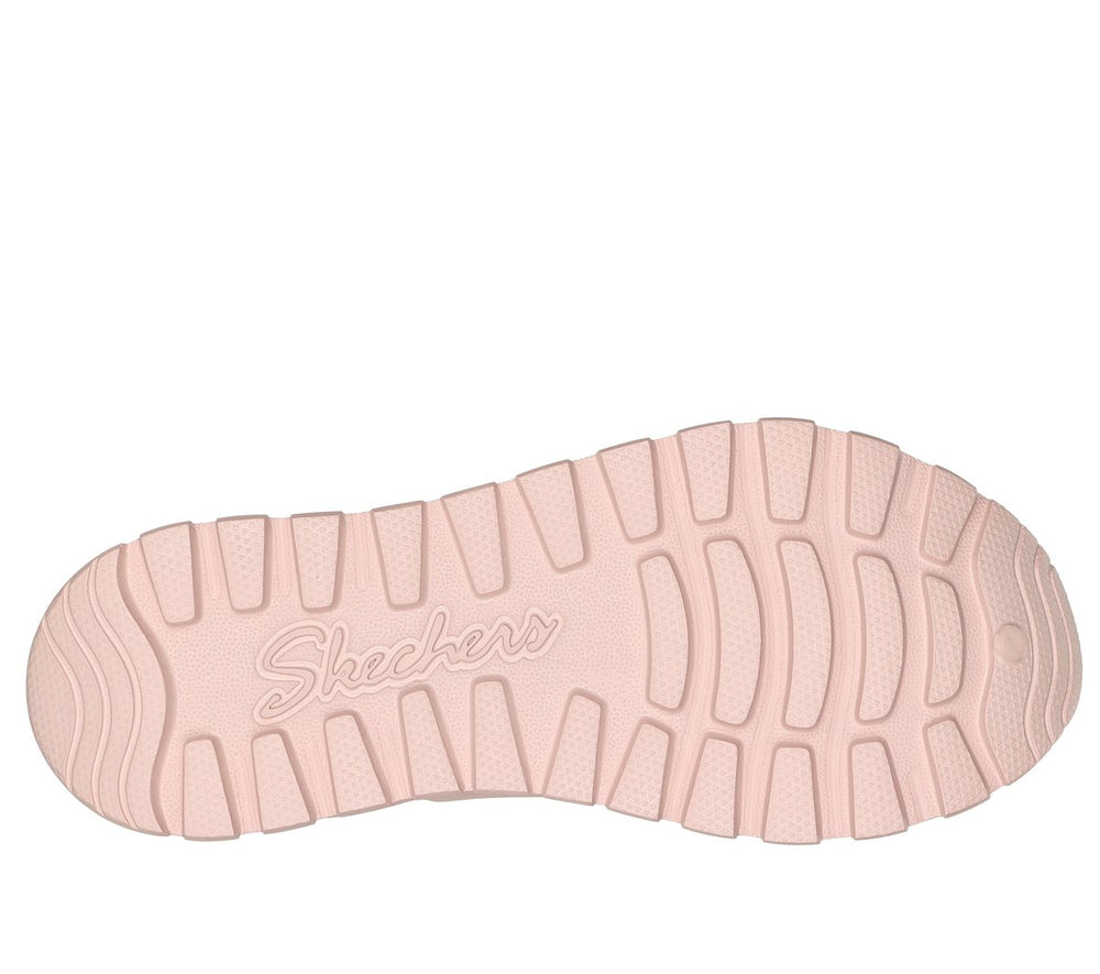 Skechers Sale | Foamies: Arch Fit Footsteps - Day Dream