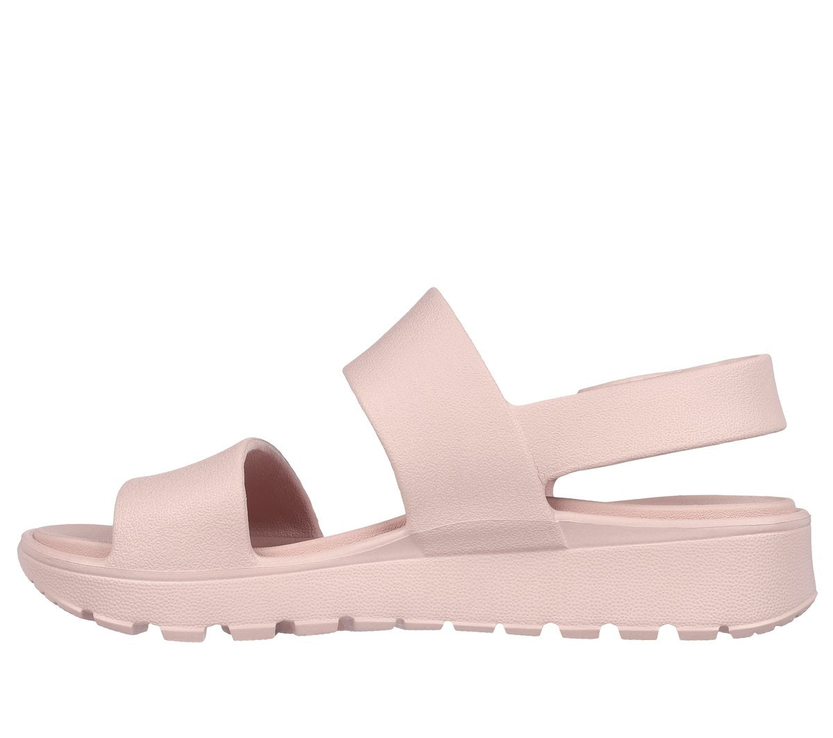 Skechers Sale | Foamies: Arch Fit Footsteps - Day Dream