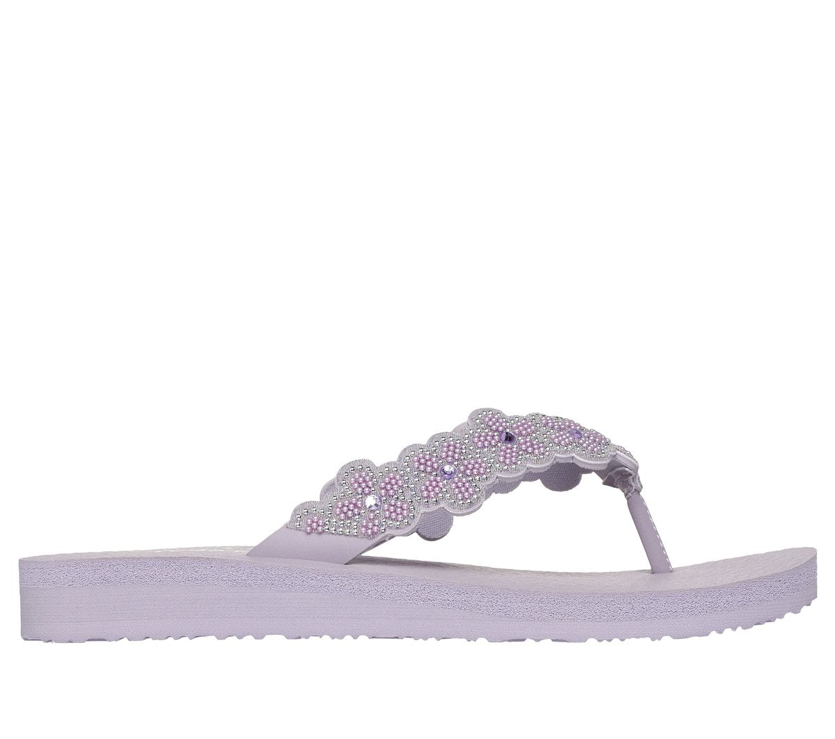 Skechers Discount | Meditation - Rare Elegance