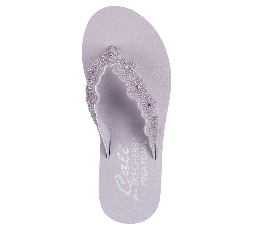 Skechers Discount | Meditation - Rare Elegance