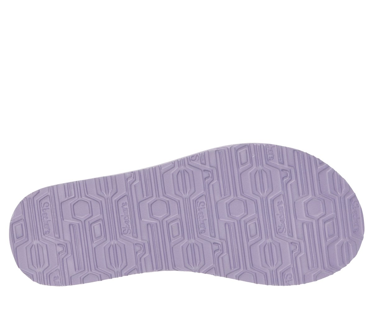 Skechers Discount | Meditation - Rare Elegance