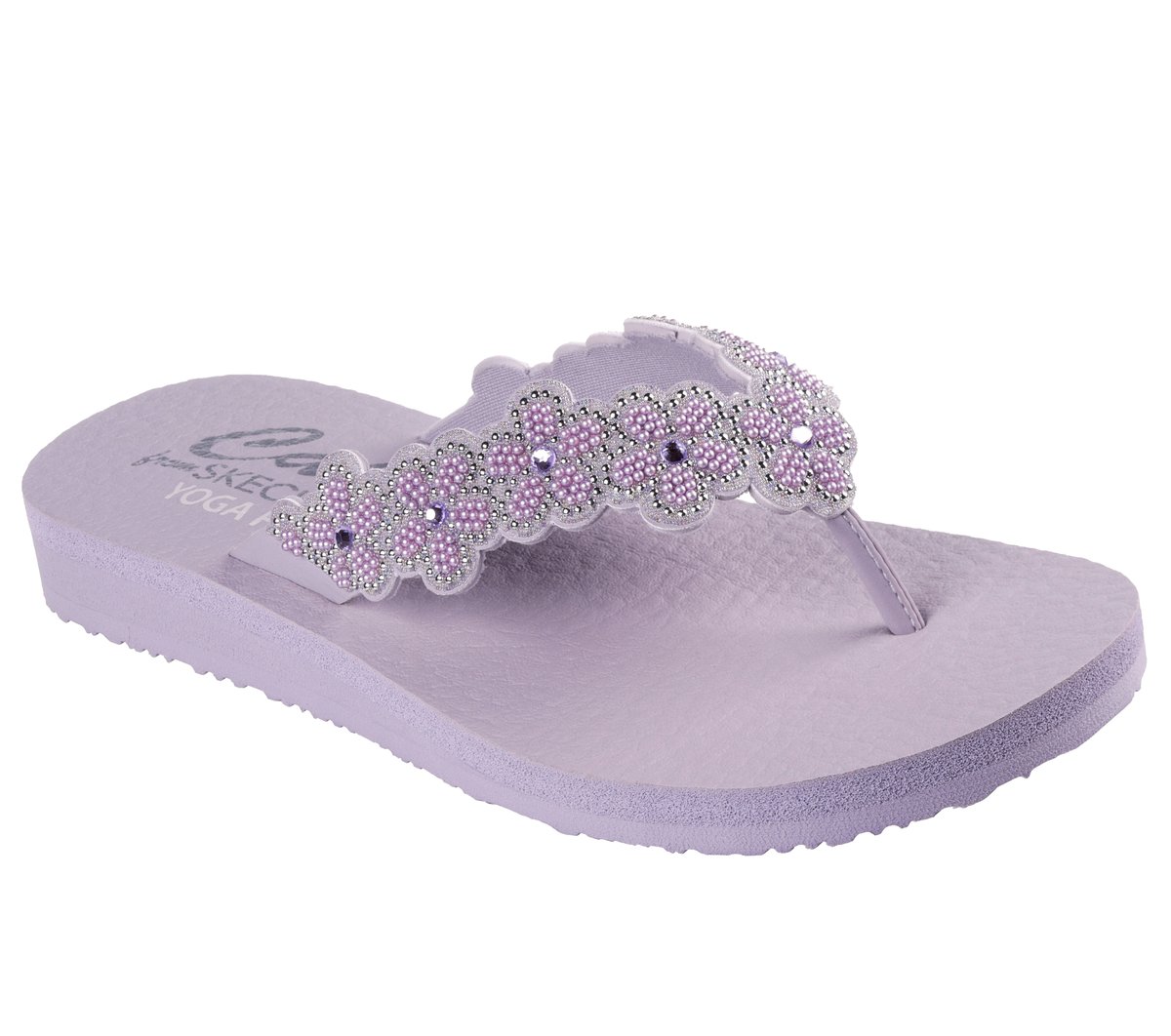 Skechers Discount | Meditation - Rare Elegance