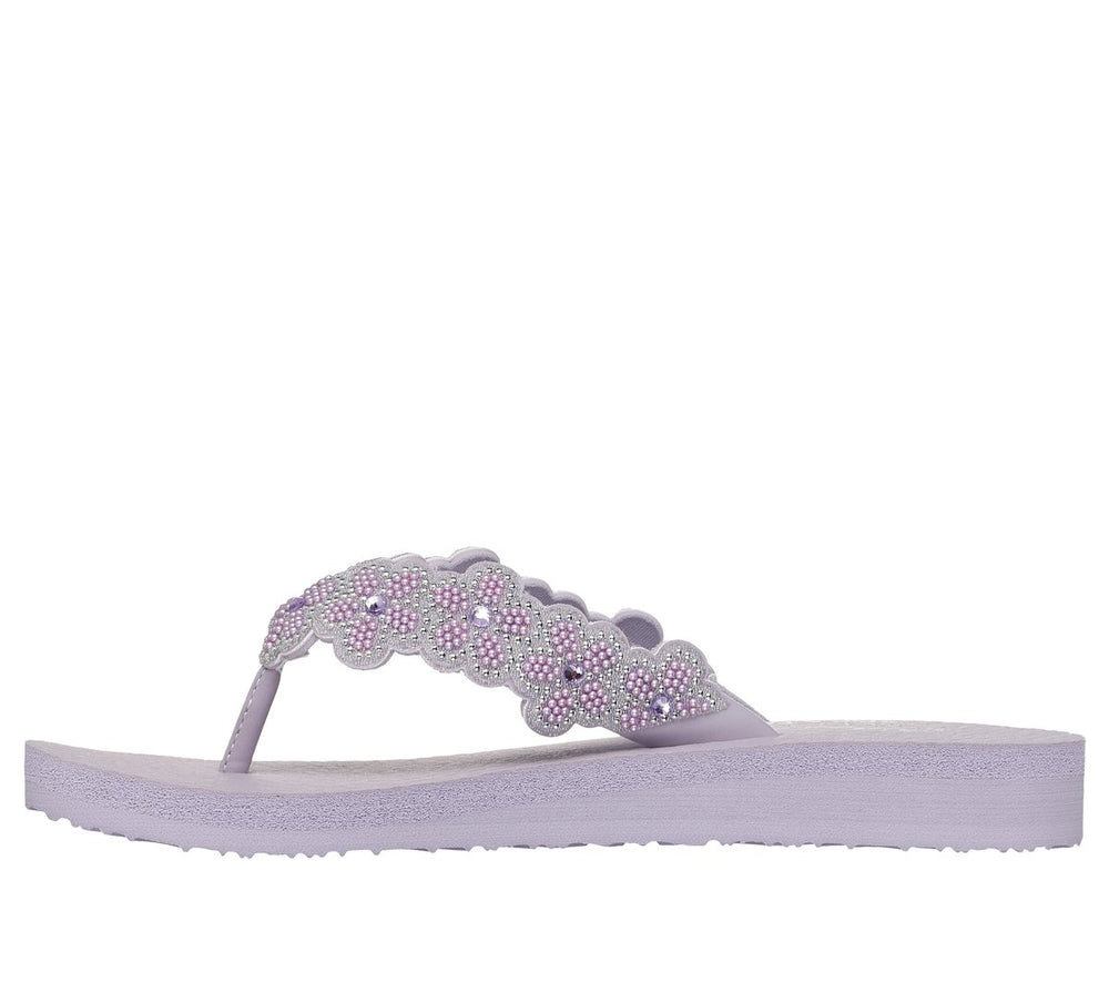 Skechers Discount | Meditation - Rare Elegance