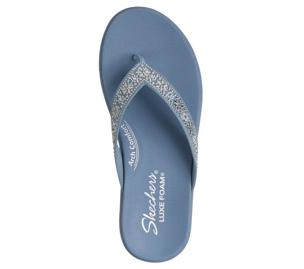Skechers Onsale | Meditation Luxe - Sunny Glow