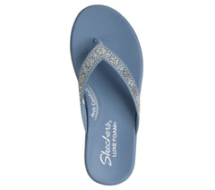 Skechers Onsale | Meditation Luxe - Sunny Glow
