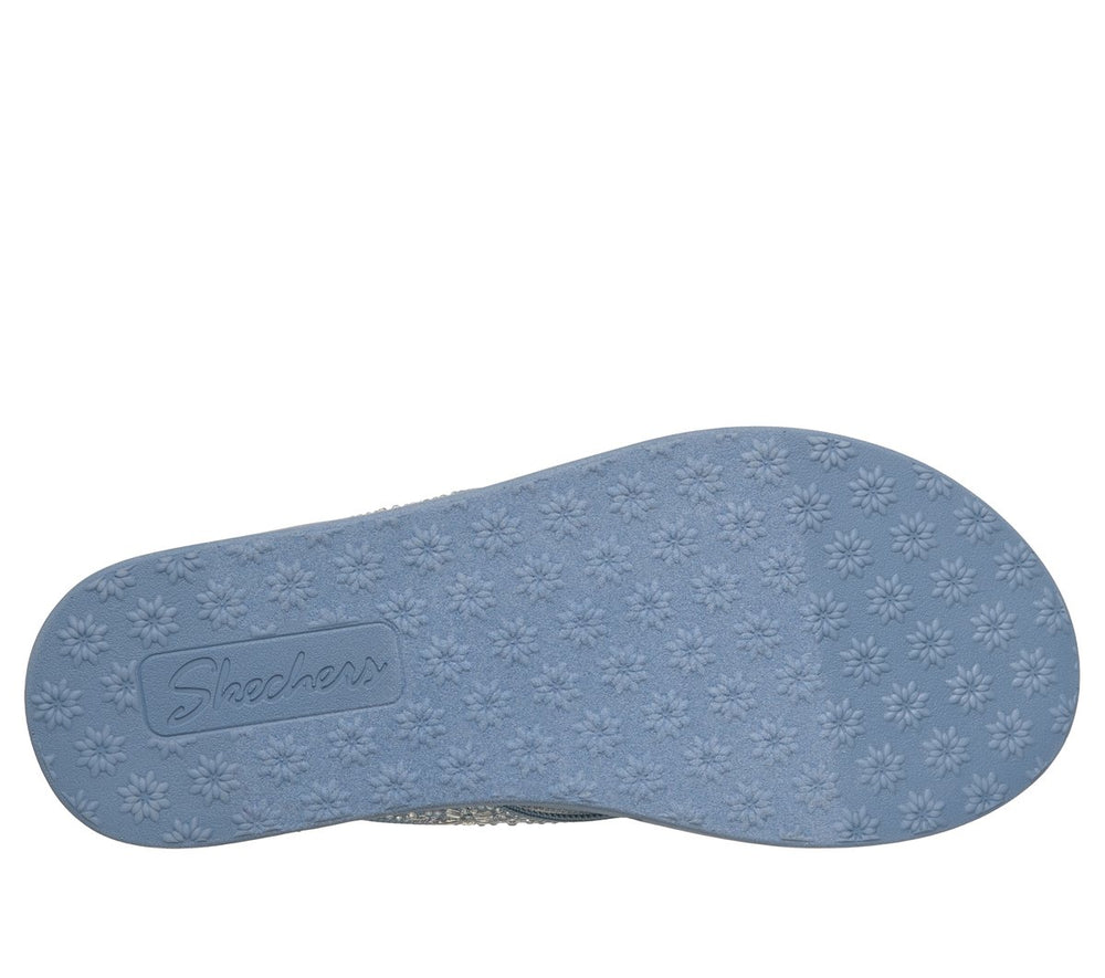 Skechers Onsale | Meditation Luxe - Sunny Glow