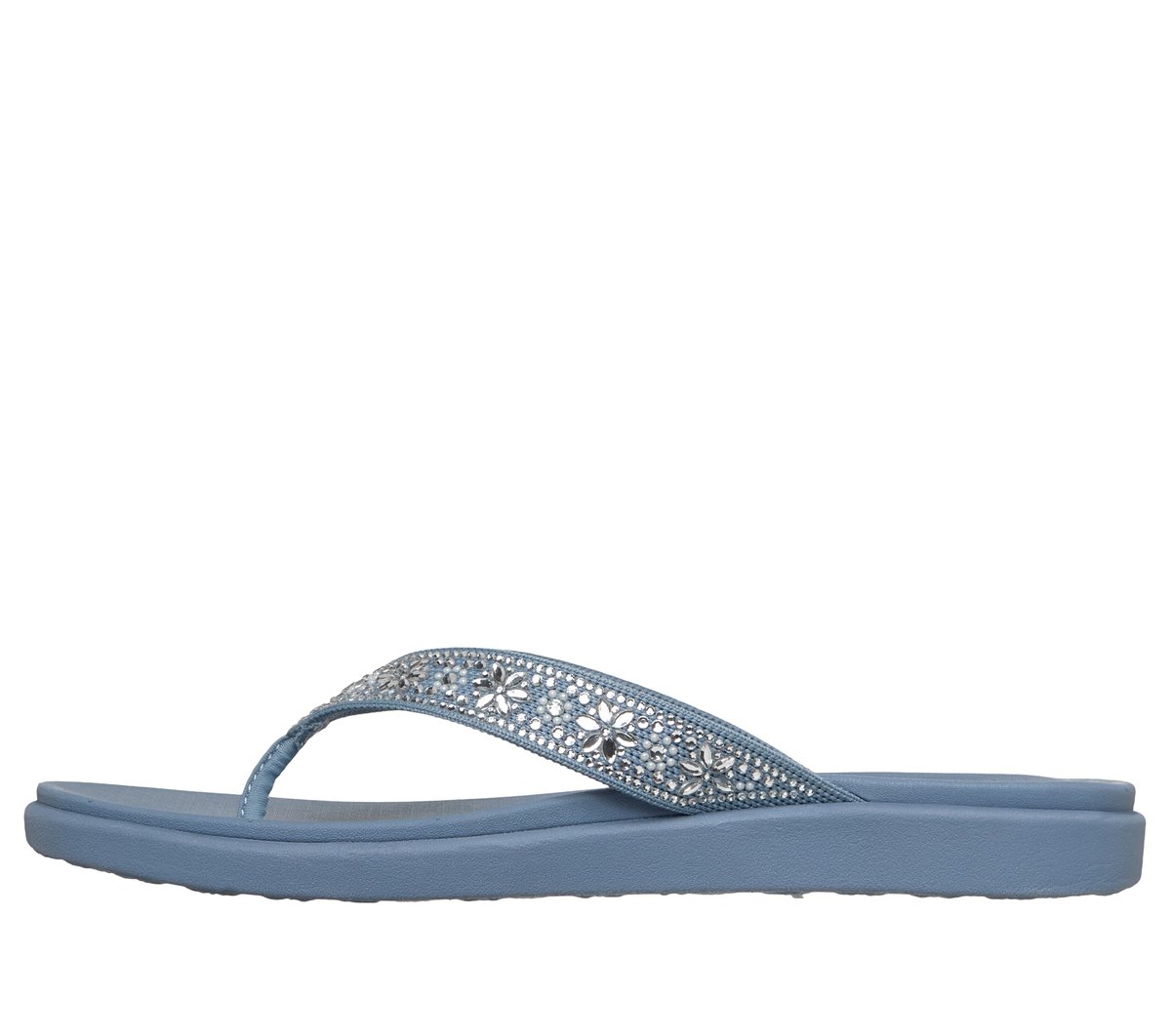 Skechers Onsale | Meditation Luxe - Sunny Glow