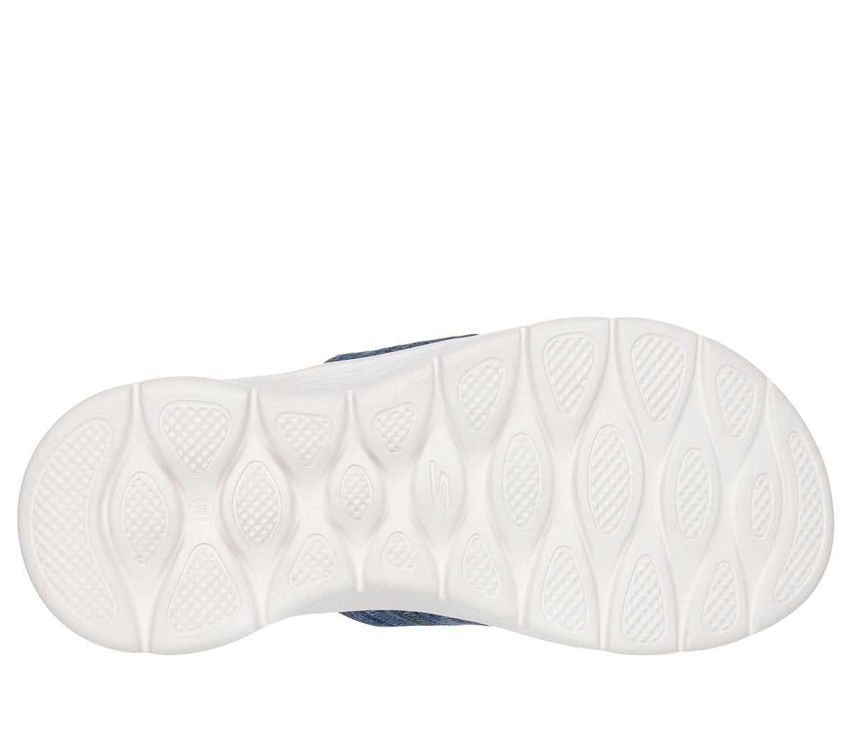 Skechers For Sale | GO WALK Flex Sandal - Impressed