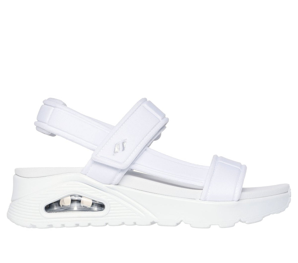 Skechers Sale | UNO - Summer Stand2