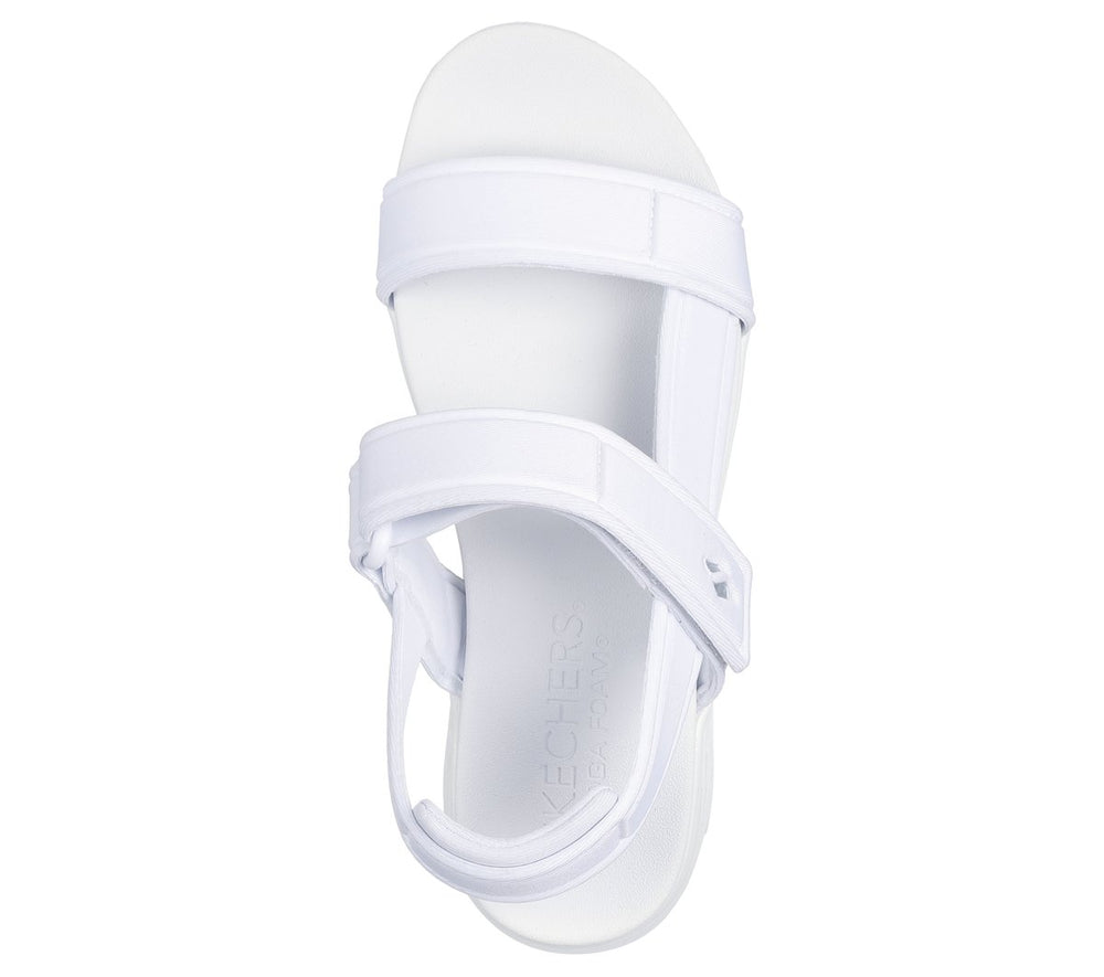 Skechers Sale | UNO - Summer Stand2