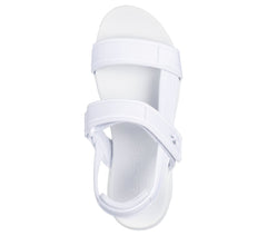 Skechers Sale | UNO - Summer Stand2