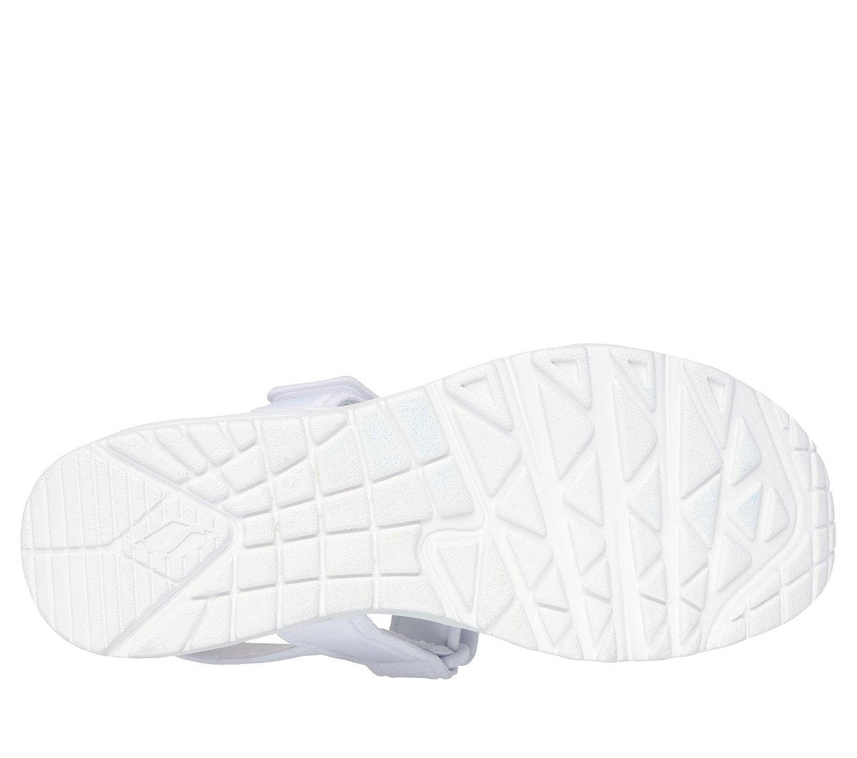Skechers Sale | UNO - Summer Stand2