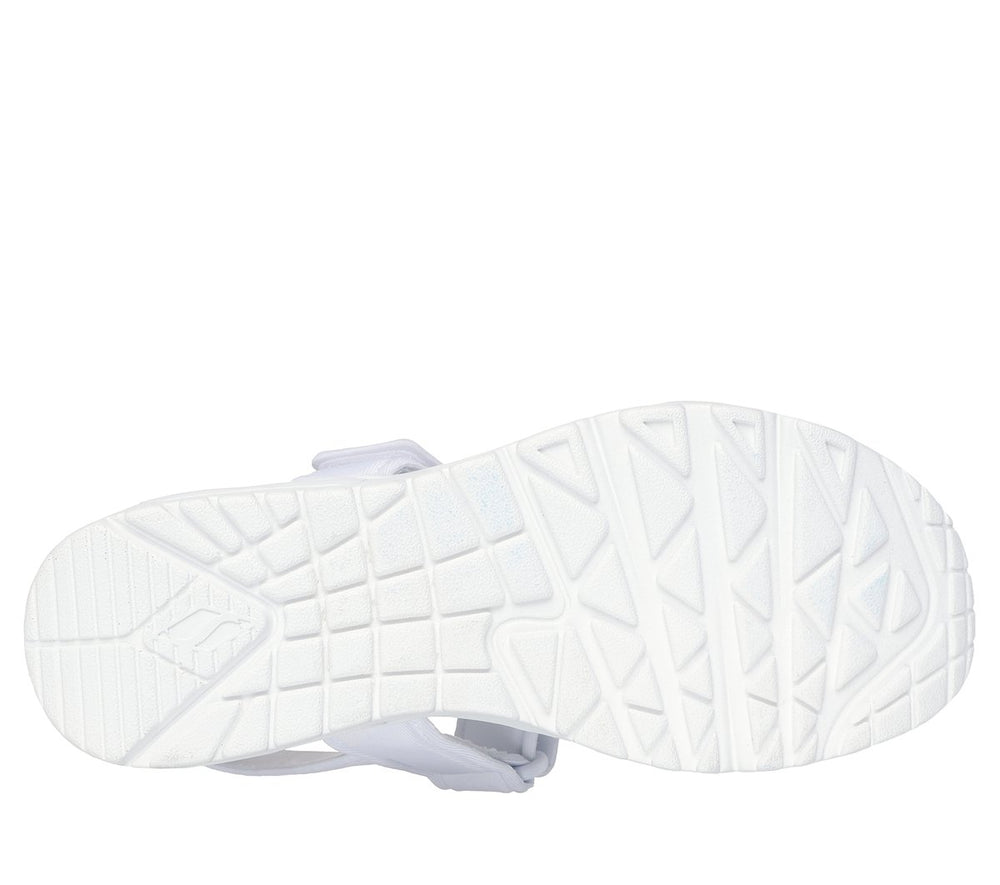 Skechers Sale | UNO - Summer Stand2