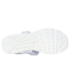 Skechers Sale | UNO - Summer Stand2