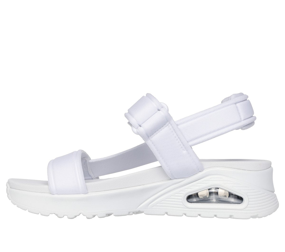 Skechers Sale | UNO - Summer Stand2