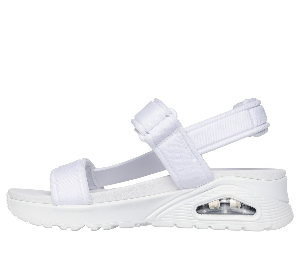 Skechers Sale | UNO - Summer Stand2