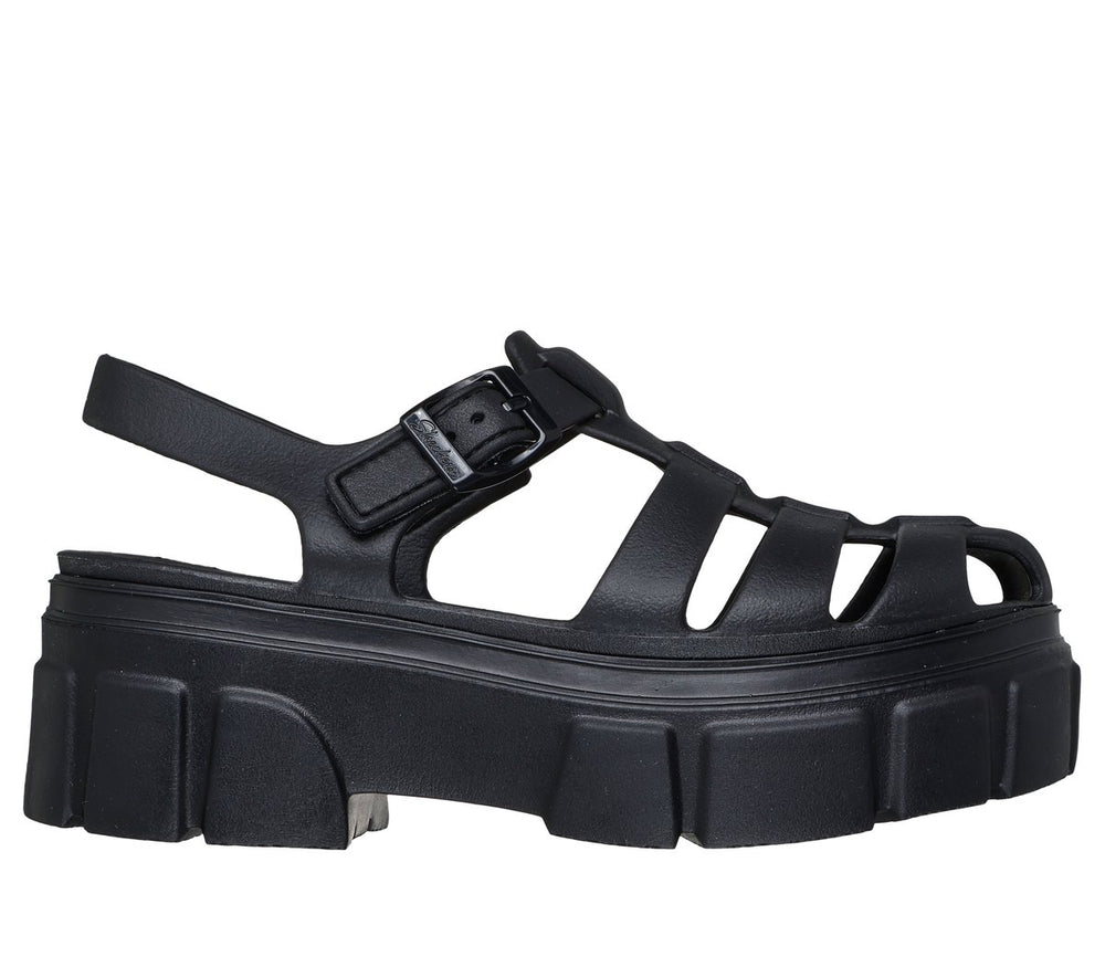 Skechers Discount | Foamies: Cher - Headliner