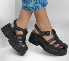 Skechers Discount | Foamies: Cher - Headliner