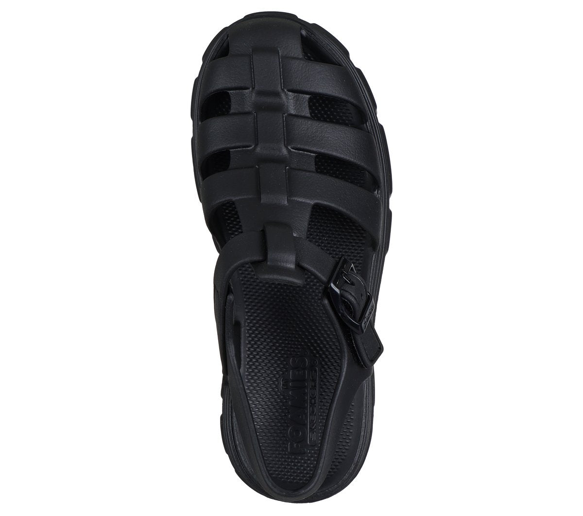 Skechers Discount | Foamies: Cher - Headliner