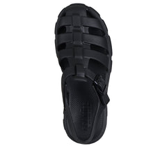 Skechers Discount | Foamies: Cher - Headliner