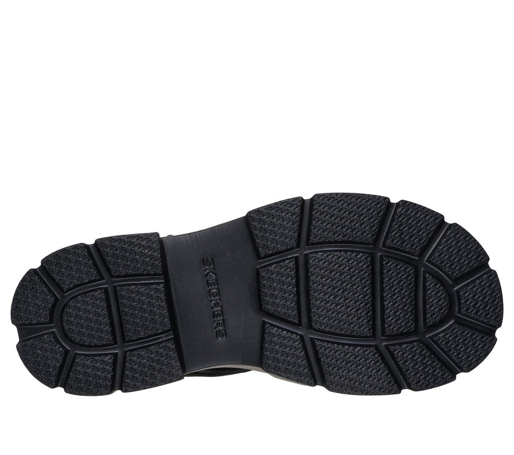 Skechers Discount | Foamies: Cher - Headliner