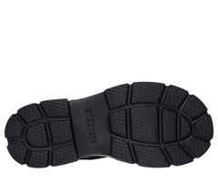 Skechers Discount | Foamies: Cher - Headliner